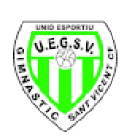 Gimnastic Sant Vicent II