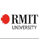 RMIT