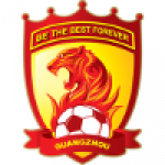 Guangzhou Evergrande U21