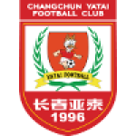 Changchun Yatai U21