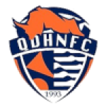 Qingdao Hainiu U21