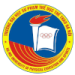 University of Pedagogy of Sports Hanoi