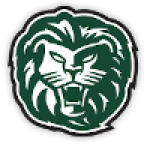 Piedmont Lions
