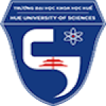 Khoa Hoc Hue University U23
