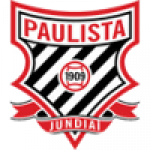 Paulista Futebol Clube U19