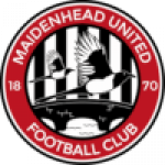 Maidenhead United (Women)
