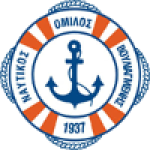 AO Vouliagmeni