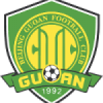 Beijing Guoan U21