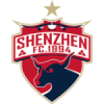 Shenzhen U21