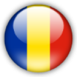 Romania (Amateur)