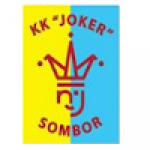 Joker Sombor