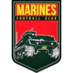 Marine Corps