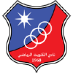 Al Kuwait U21