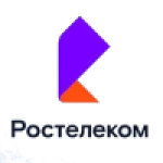 Rostelecom Saint-Petersburg