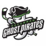 Savannah Ghost Pirates