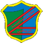 Al-Salmiya U21