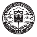 Chuo University