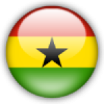 Ghana U23
