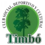 CSDYC Timbo