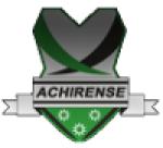 Deportivo Achirense