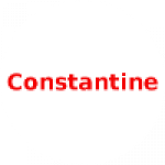 RC Constantine