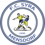 Syra Mensdorf