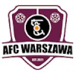 KS AFC Warszawa