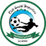 Deportivo Verdecocha
