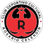 Cultural Rosario Celendin