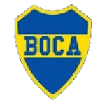 Boca Juniors Quitilipi