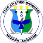 Atletico Maronese