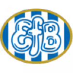 Esbjerg fB U21