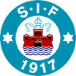 Silkeborg (r)