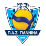 PAS Giannina U20 (Women)