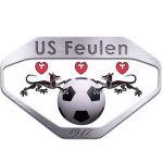 Feulen