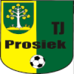 Prosiek U19