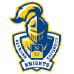 Neumann Knights (Women)