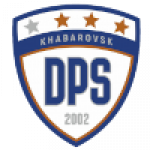 DPS Khabarovsk
