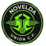 Novelda Union