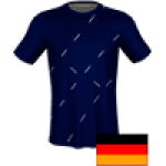 Linkenheim