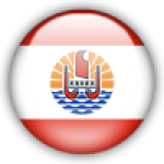 Tahiti (Women)