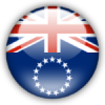 Cook Islands (Women)