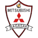 Mitsubishi Nagasaki