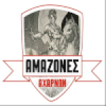 Amazones Aharnon (Women)