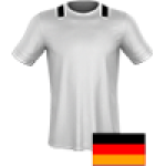 TSV Neuried II
