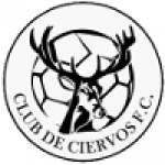 Ciervos II