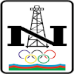 Neftchi IK