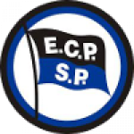 EC Pinheiros SP