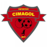 Deportivo Cimagol