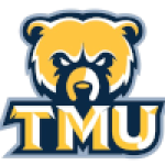 Truett McConnell Bears